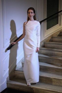  Lakum Gelin 2018 Koleksiyonu