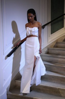  Lakum Gelin 2018 Koleksiyonu