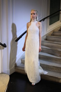  Lakum Gelin 2018 Koleksiyonu