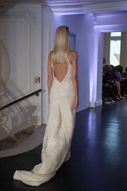  Lakum Gelin 2018 Koleksiyonu