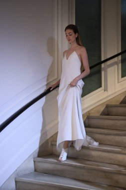  Lakum Gelin 2018 Koleksiyonu