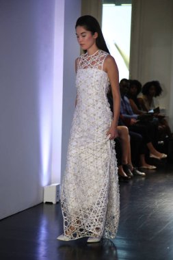  Lakum Gelin 2018 Koleksiyonu