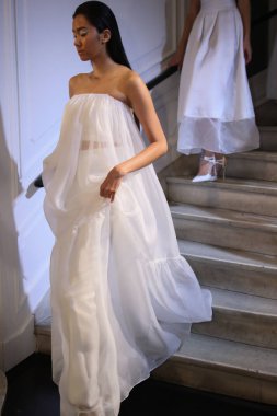  Lakum Gelin 2018 Koleksiyonu