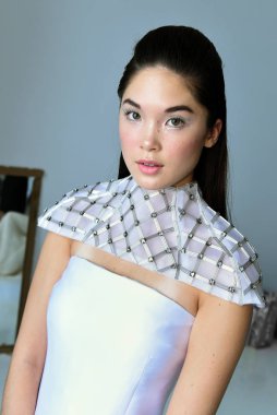  Lakum Gelin 2018 Koleksiyonu