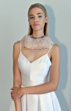  Lakum Gelin 2018 Koleksiyonu