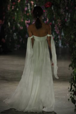  Galia Lahav gelin gösteri 