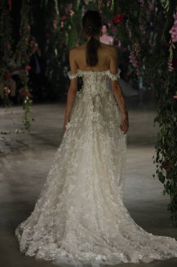  Galia Lahav gelin gösteri 