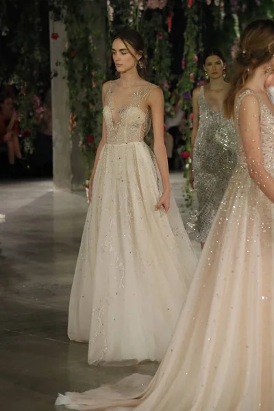 Galia Lahav gelin gösteri 