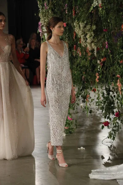 Galia Lahav gelin gösteri 