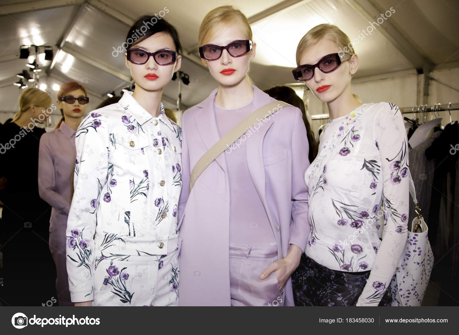 max mara 2018 spring summer