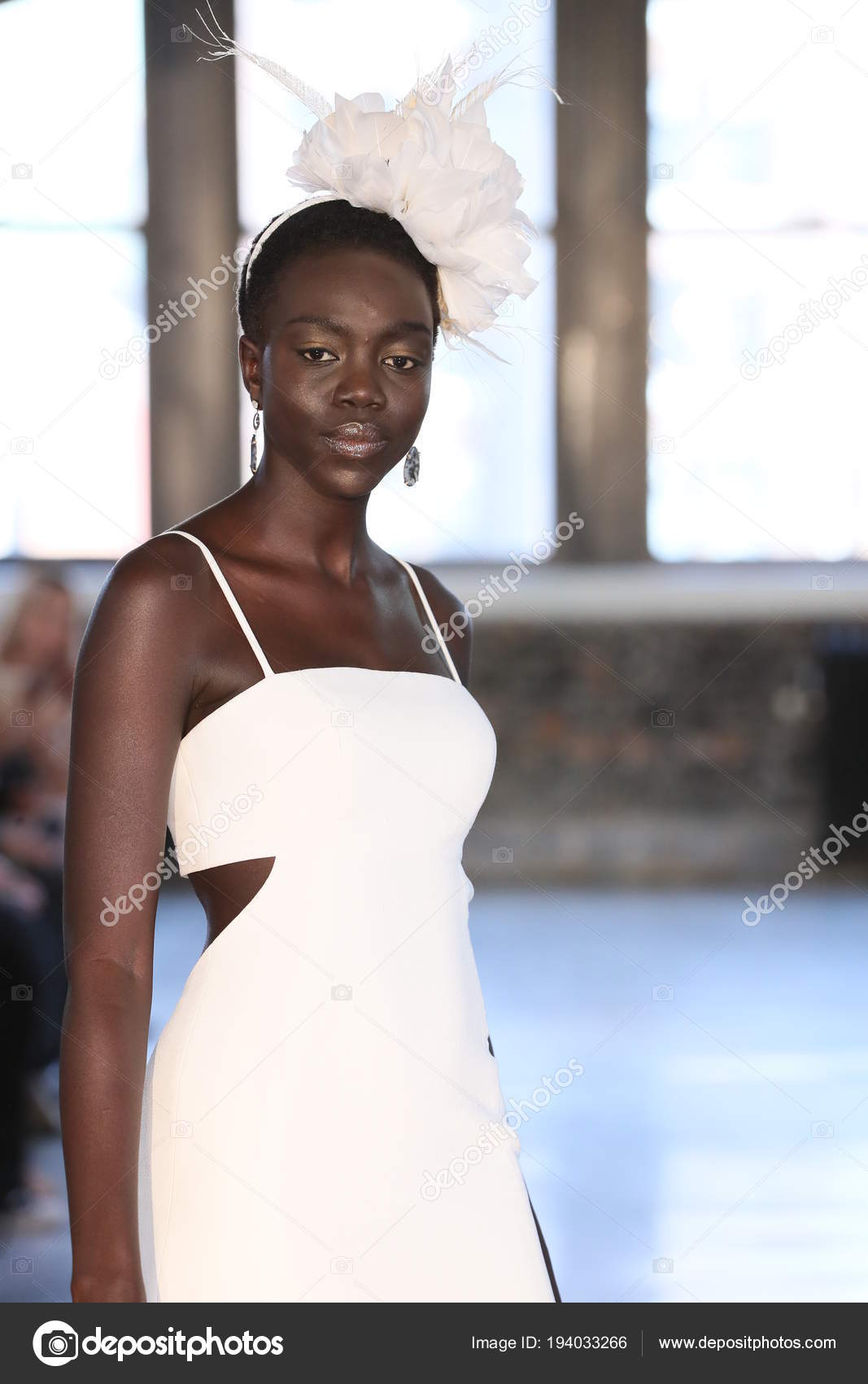 Watters store spring 2019