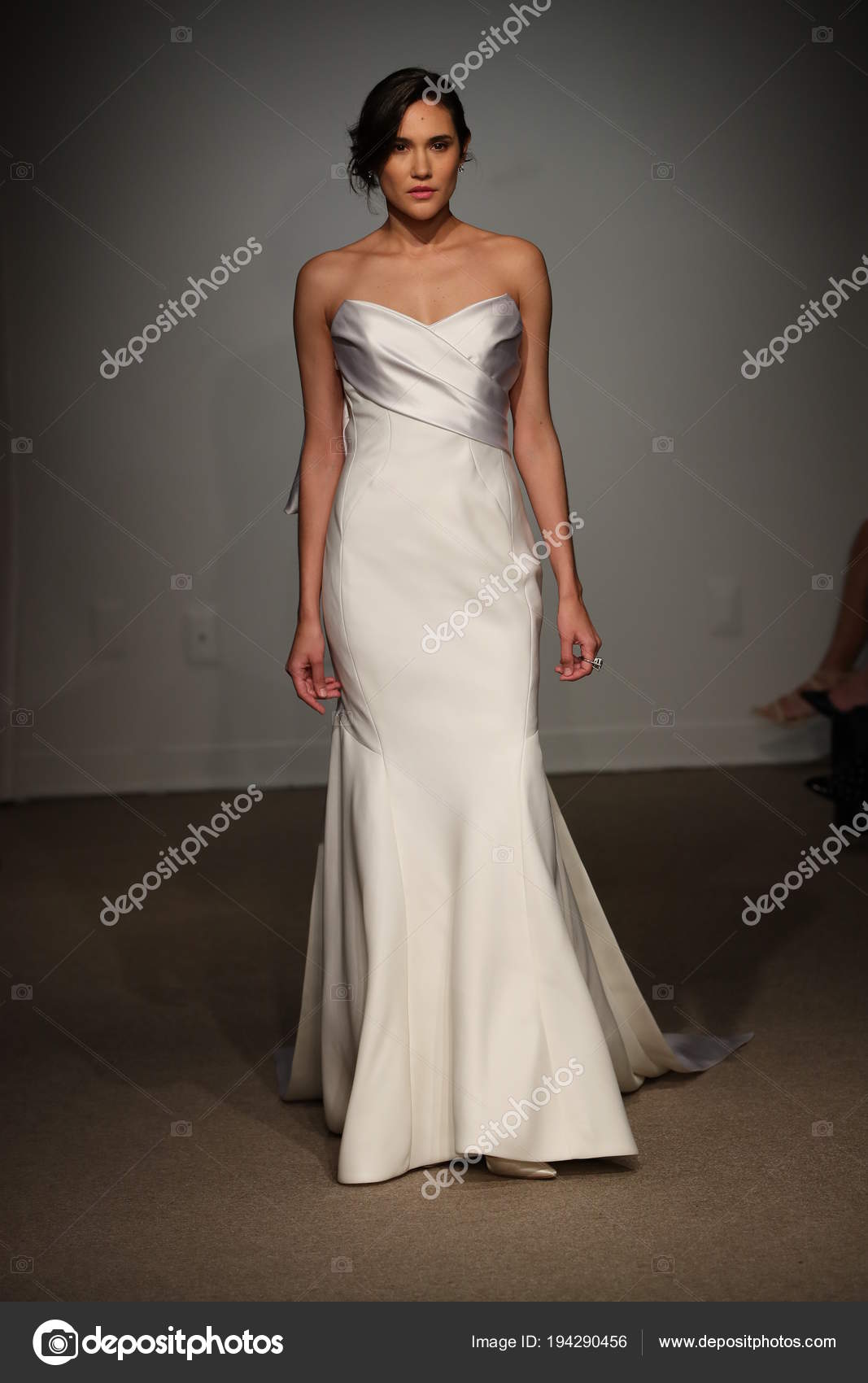 anna maier bridal 2019