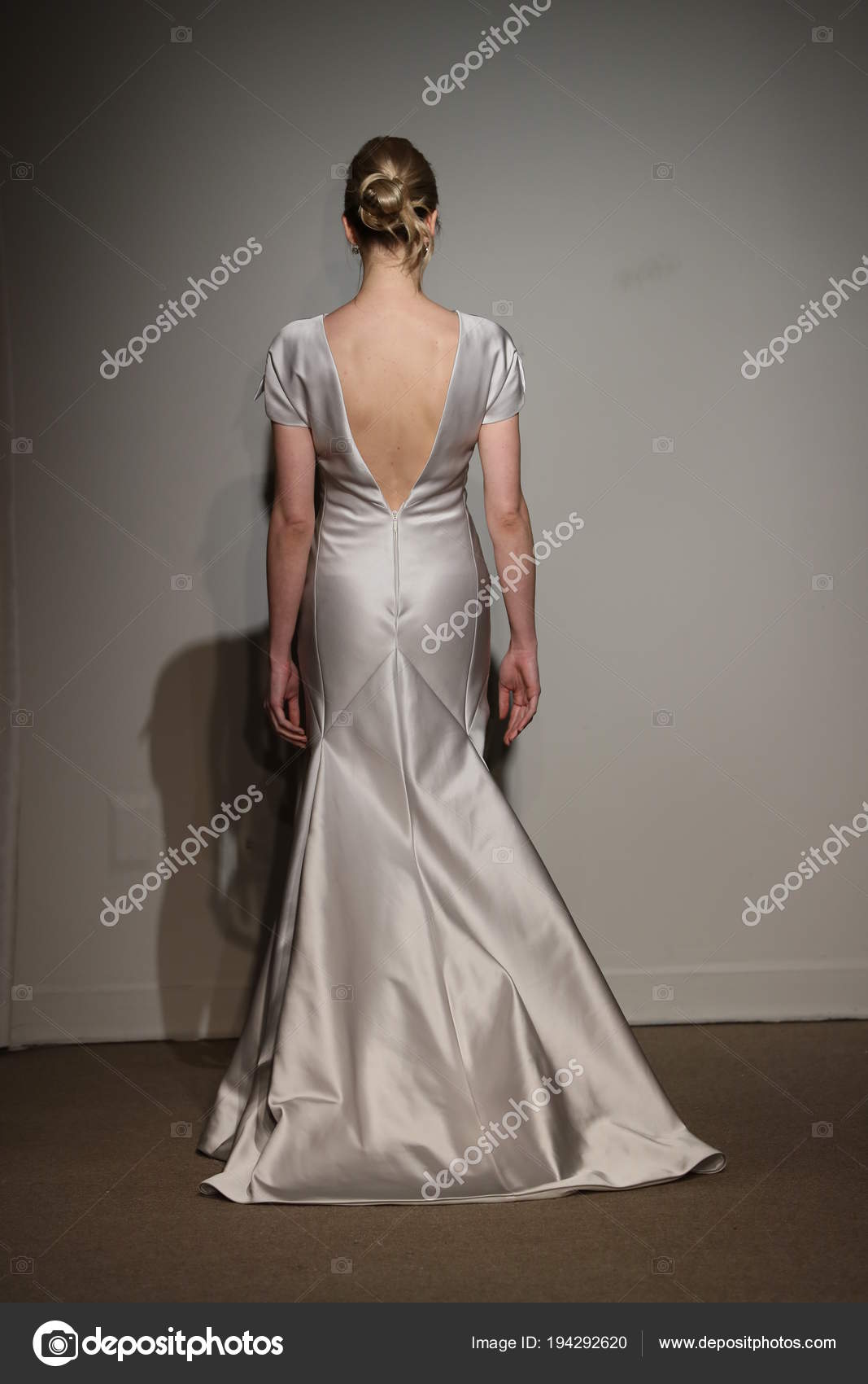 anna maier bridal 2019