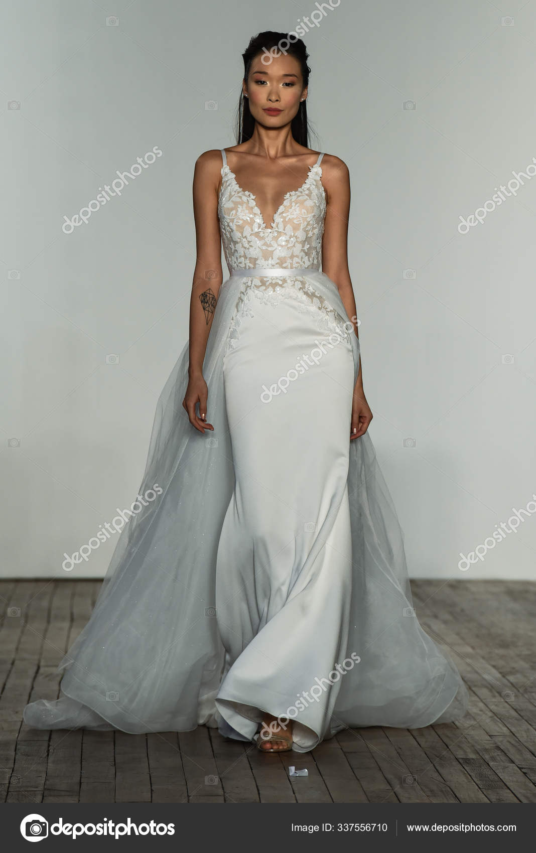 Hayley paige fall 2020 online