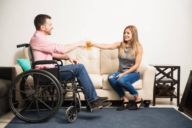 Kaç bira ile bir tost ekmegi