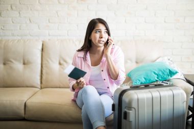 Latin kadın arıyorum 