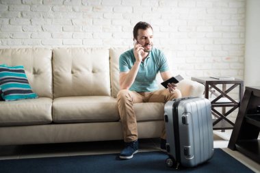 Latince adam arama taksi