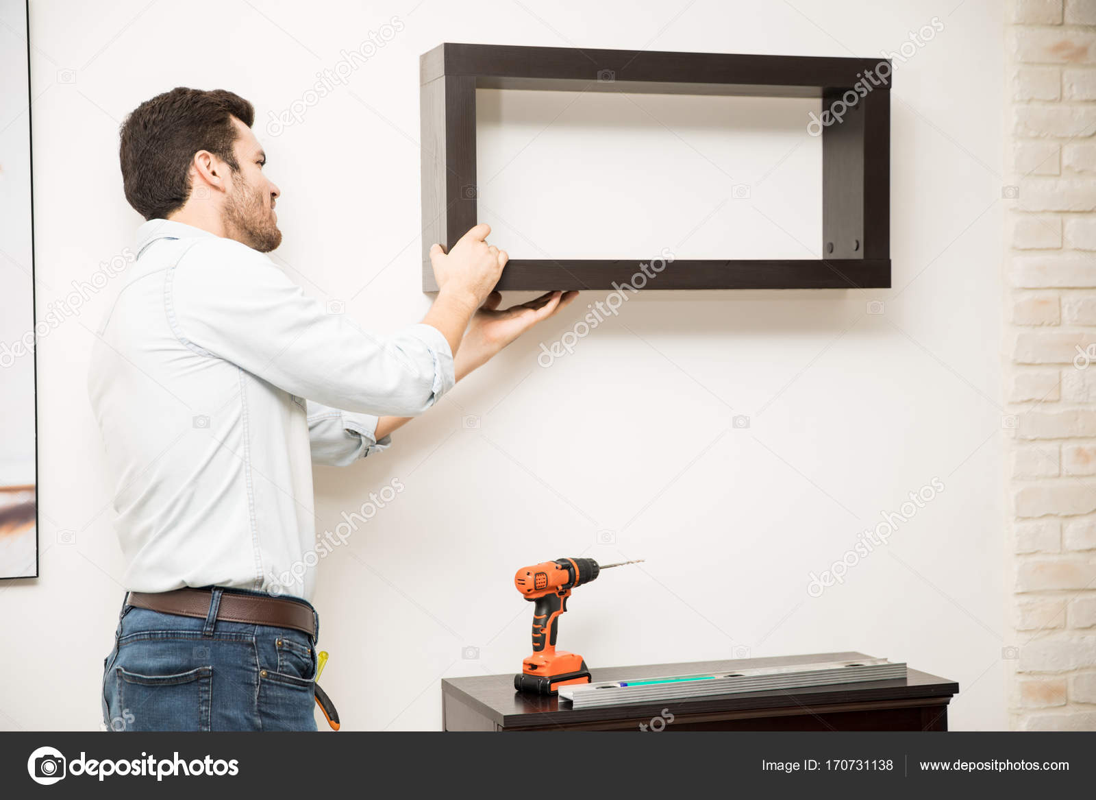 Право это совокупность норм установленных. Прикручены или прекручены. Закон устанавливающий или отягчающий ответственность. Право. Прикручены или прекручены.