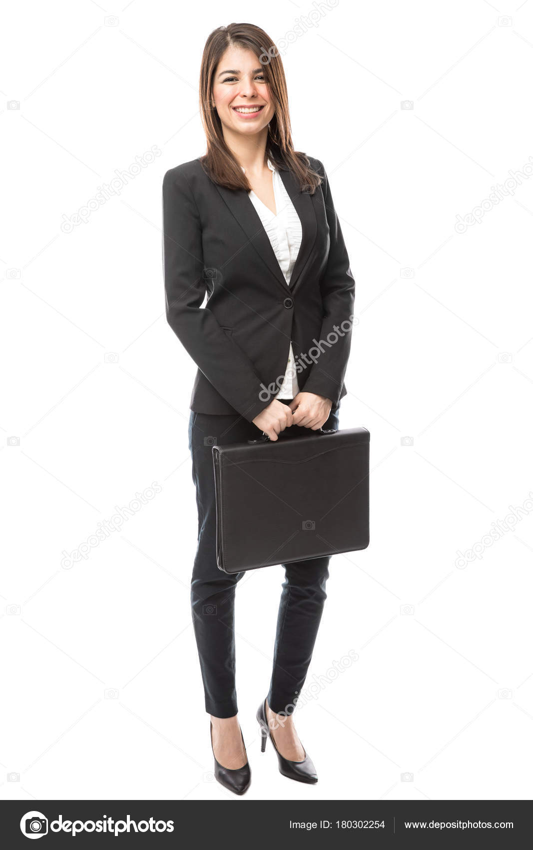 629,500+ Woman Business Suit Stock Photos, Pictures & Royalty-Free