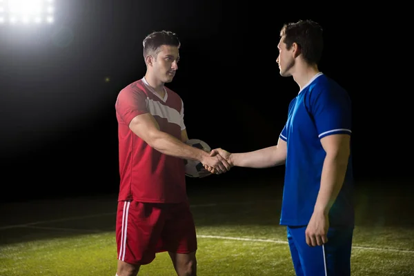 two knee slide soccer two knee slide soccer
