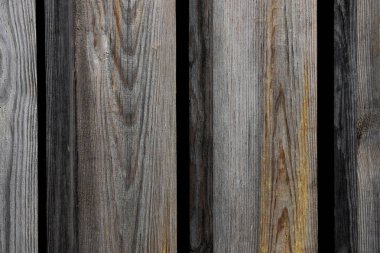 Koyu ahşap doku arka plan arka plan eski doğal desenli. Doku. Arka plan