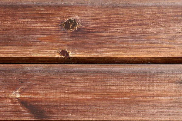 Σκούρο ξύλο υφή φόντου υπόβαθρο με παλιό φυσικό μοτίβο. Υφή. Φόντο — Φωτογραφία Αρχείου