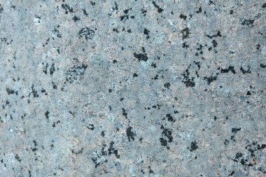 Kirli mermer duvar kiremit dokusu arkaplan, kalıp