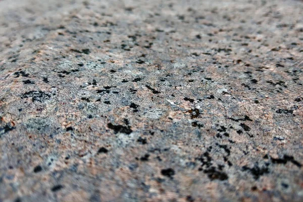 Piszkos márvány fal csempe textúra háttér, minta — Stock Fotó
