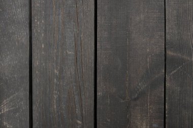 Tahta döşeme kahverengi arka plan, tahta, doğal.