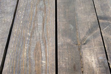 Tahta döşeme kahverengi arka plan, tahta, doğal.