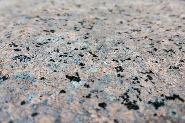 Piszkos márvány fal csempe textúra háttér, minta. — Stock Fotó