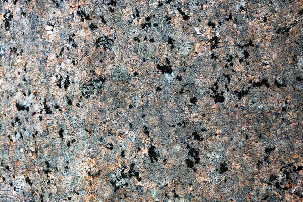 Brudne marmur płytki tekstury tło, wzór. — Zdjęcie stockowe