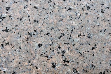 Kirli mermer duvar kiremit dokusu arkaplan, kalıp.