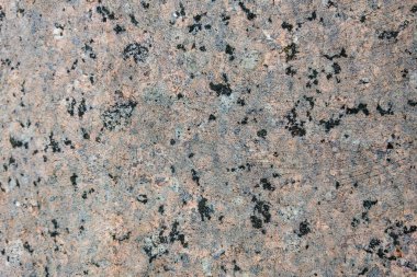 Kirli mermer duvar kiremit dokusu arkaplan, kalıp.