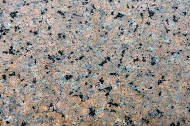 Kirli mermer duvar kiremit dokusu arkaplan, kalıp.