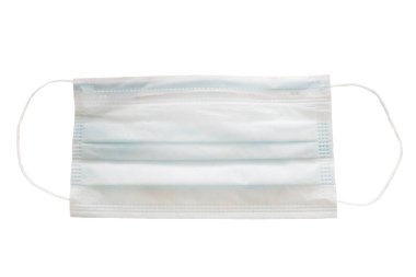 Coronavirus, Coronavirus 2019, ncov, Coronavirus Novel Coronavirus Orta Doğu Solunum Sendromu. Odak dışı, seçici odaklanma