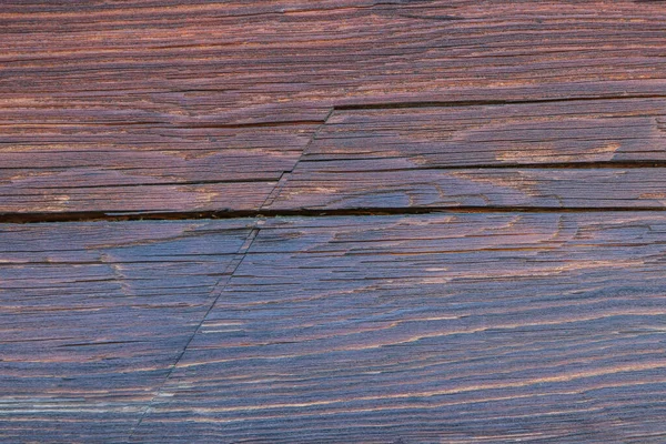 Empty Old Wooden Texture Board Natural Background Surface Pattern Plank — Stock Photo, Image