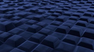 Infinity kadife sivilce arka plan