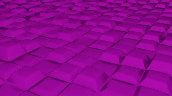 scrached beton küpleri pembe