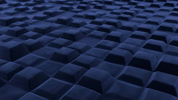 Infinity kadife sivilce arka plan