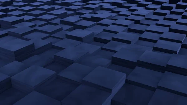 Infinity kadife sivilce arka plan