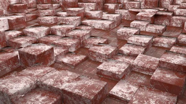 Infinity tırmalamak dudaklar arka plan