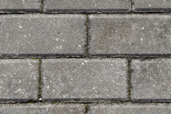 Paving levhaları arkaplan olarak kapanır