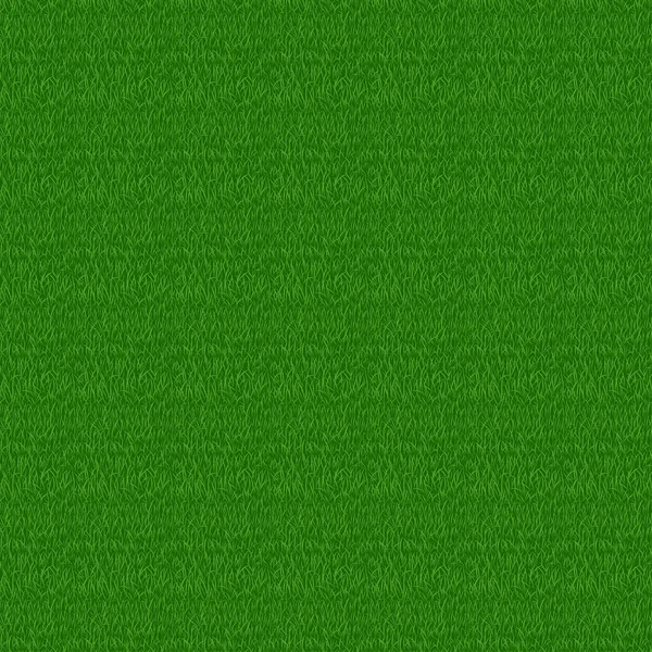 Çim arka plan. Yeşil Eco desen