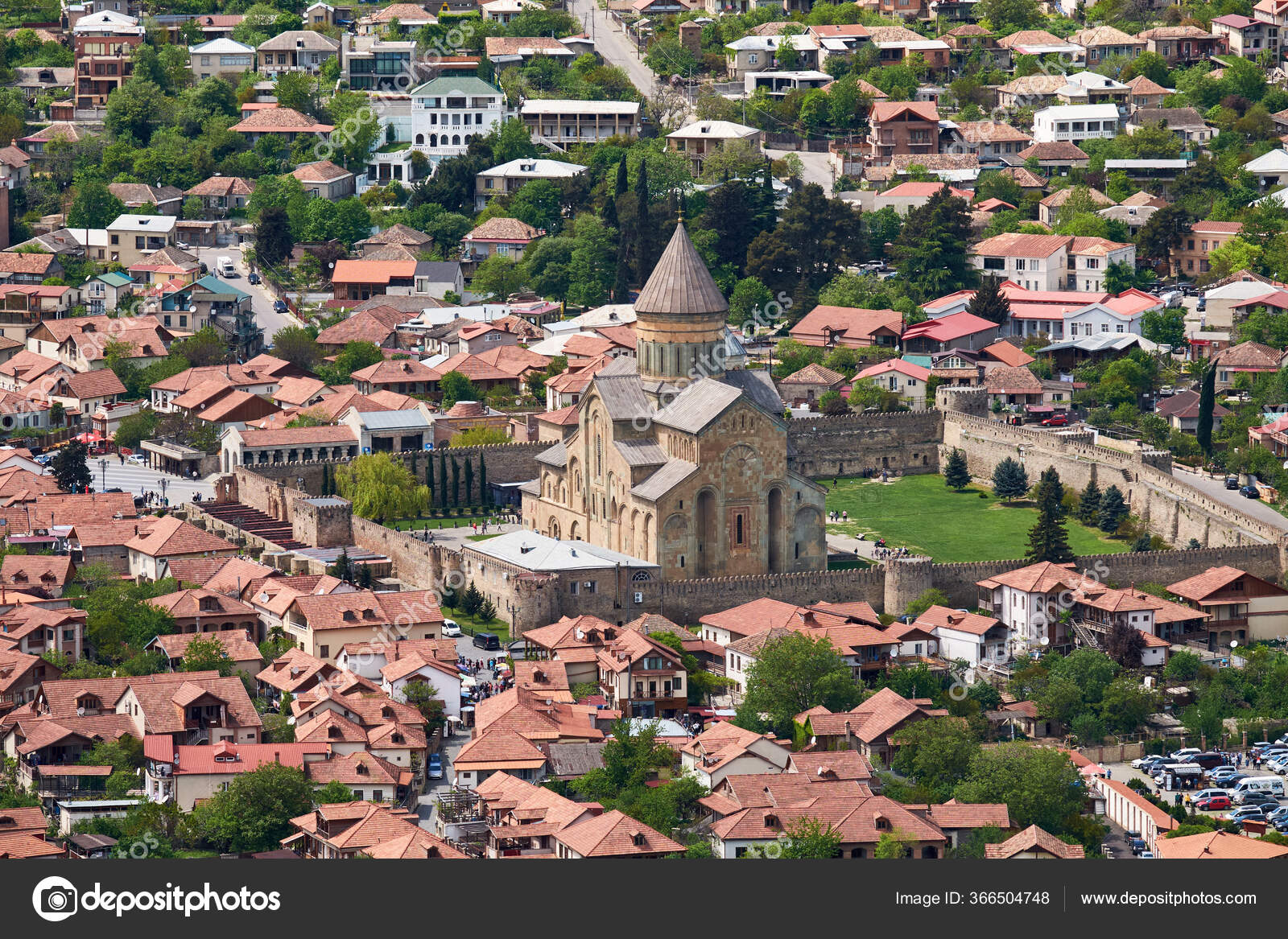 Тифлисские серные бани тбилиси. Тбилиси кахетия расстояние на машине. Грузия тбилиси достопримечательности. Колорит тбилиси. Тбилиси туристы.