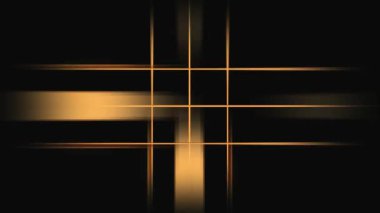 Soyut hareket arkaplanı