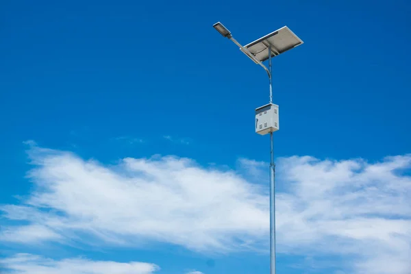 Güneş Pili Teknolojisi