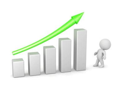 3d karakter up iyi grafik arıyorum