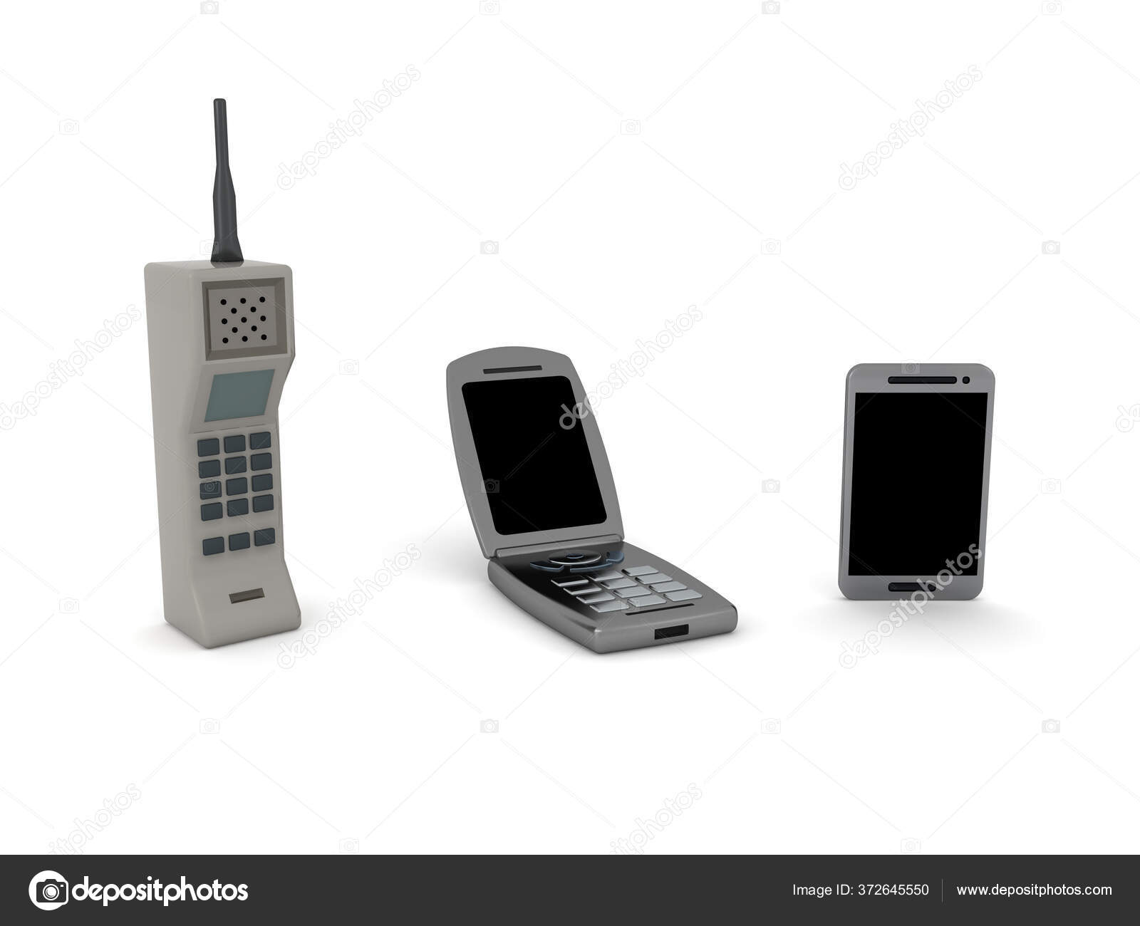 телефон рендер. смартфон. Lg-06. трубка телефона. смартфон на прозрачном фоне.