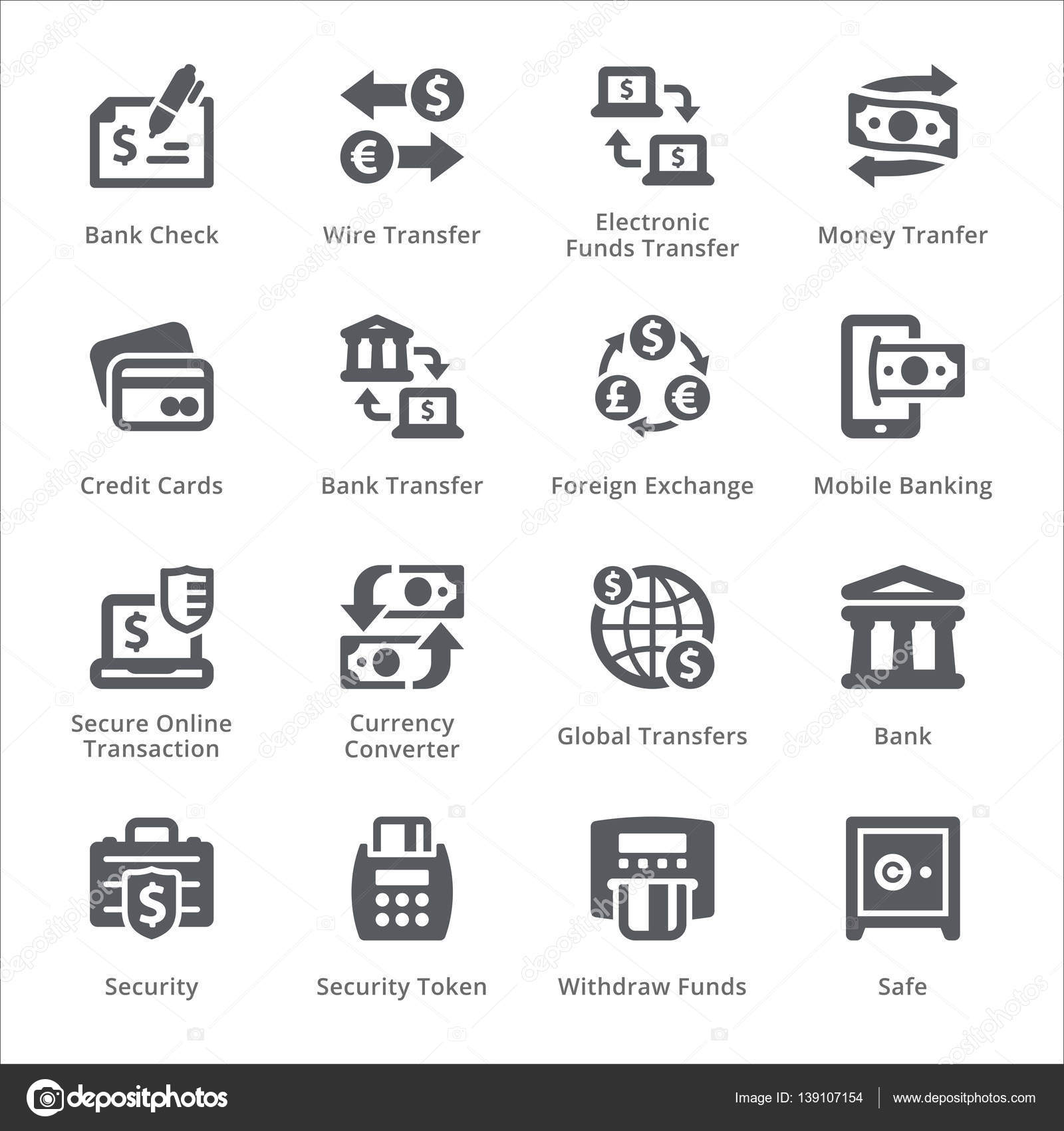 Credit card - Free business and finance icons